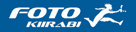 fotokiirabi logo