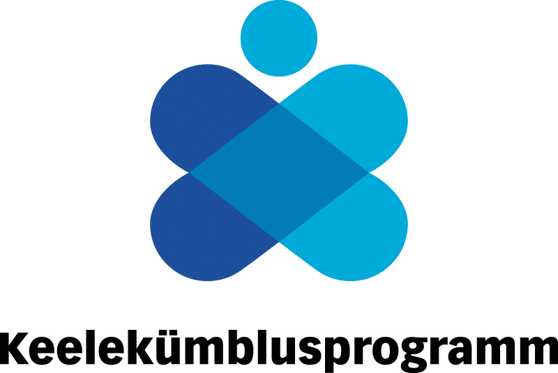 kk programm logo