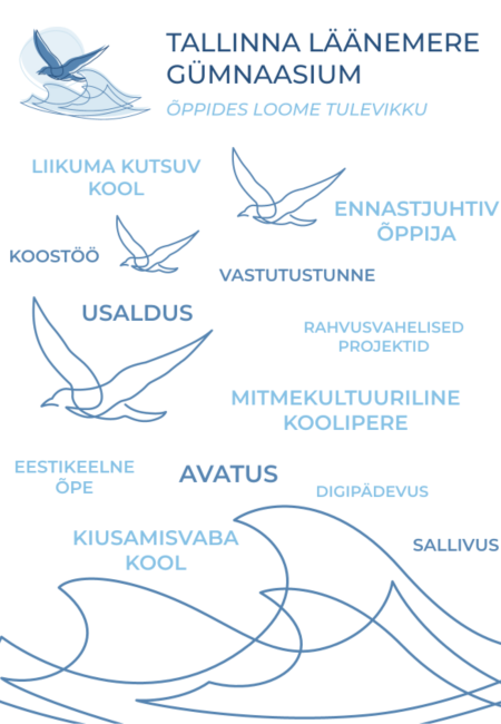 väärtused